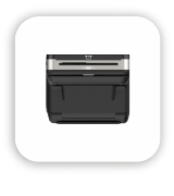 SP90 product view 1