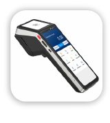 SP90 product view 2