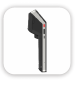 SP90 product view 3