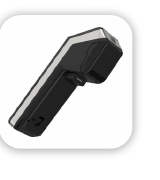 SP90 product view 4