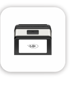 SP90 product view 5